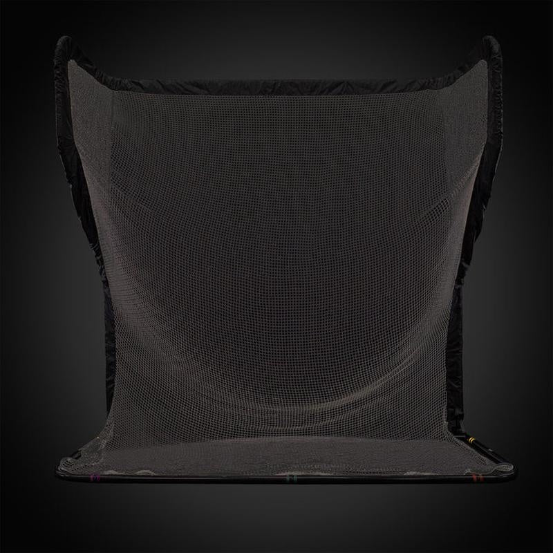 The Net Return Bulletproof Golf Package - Image 32
