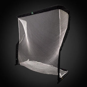 The Net Return Bulletproof Golf Package - Image 34