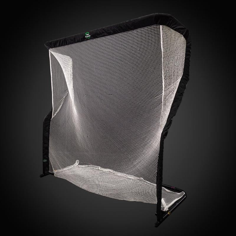 The Net Return Bulletproof Golf Package - Image 34
