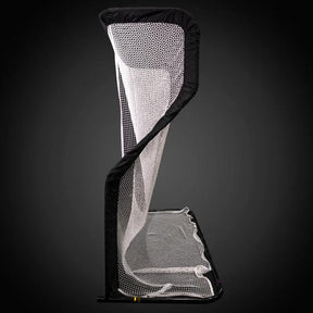 The Net Return Bulletproof Golf Package - Image 36