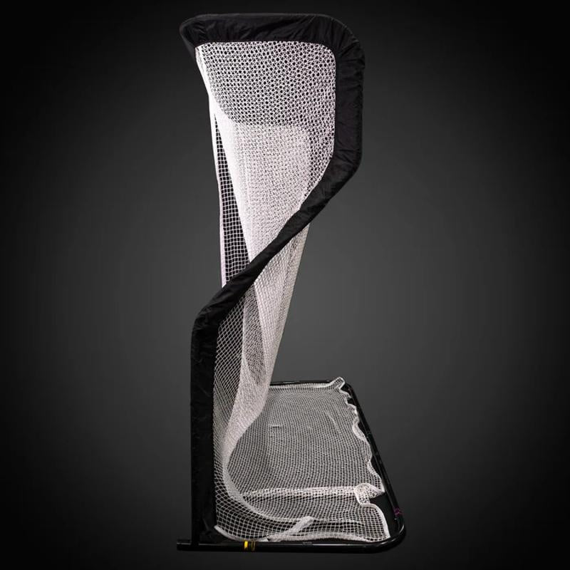 The Net Return Bulletproof Golf Package - Image 36