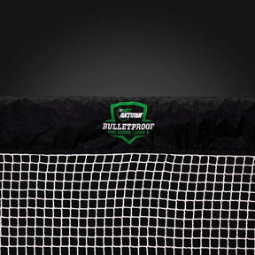 The Net Return Bulletproof Golf Package - Image 38