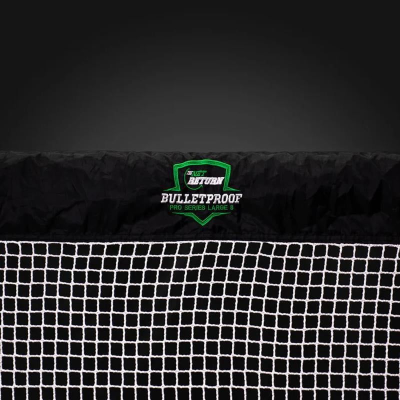The Net Return Bulletproof Golf Package - Image 38
