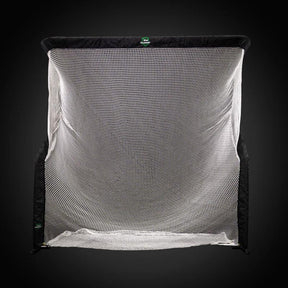 The Net Return Bulletproof Golf Package - Image 39