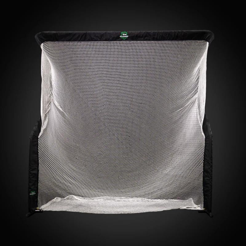 The Net Return Bulletproof Golf Package - Image 39