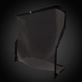 The Net Return Bulletproof Golf Package - Image 42