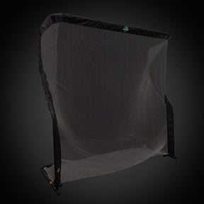 The Net Return Bulletproof Golf Package - Image 43