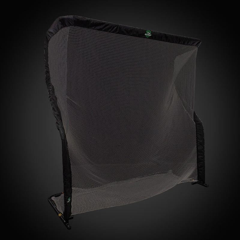 The Net Return Bulletproof Golf Package - Image 43