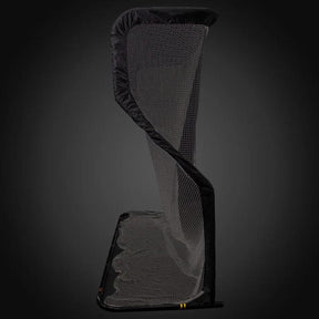 The Net Return Bulletproof Golf Package - Image 44