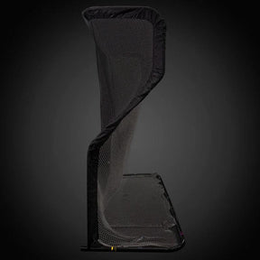 The Net Return Bulletproof Golf Package - Image 45