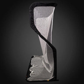 The Net Return Bulletproof Golf Package - Image 5