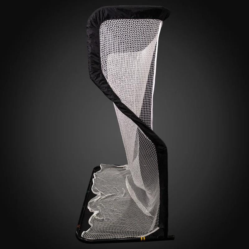 The Net Return Bulletproof Golf Package - Image 5