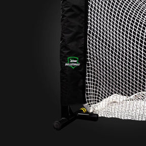 The Net Return Bulletproof Golf Package - Image 6