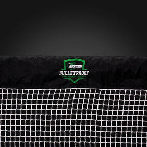 The Net Return Bulletproof Golf Package - Image 7