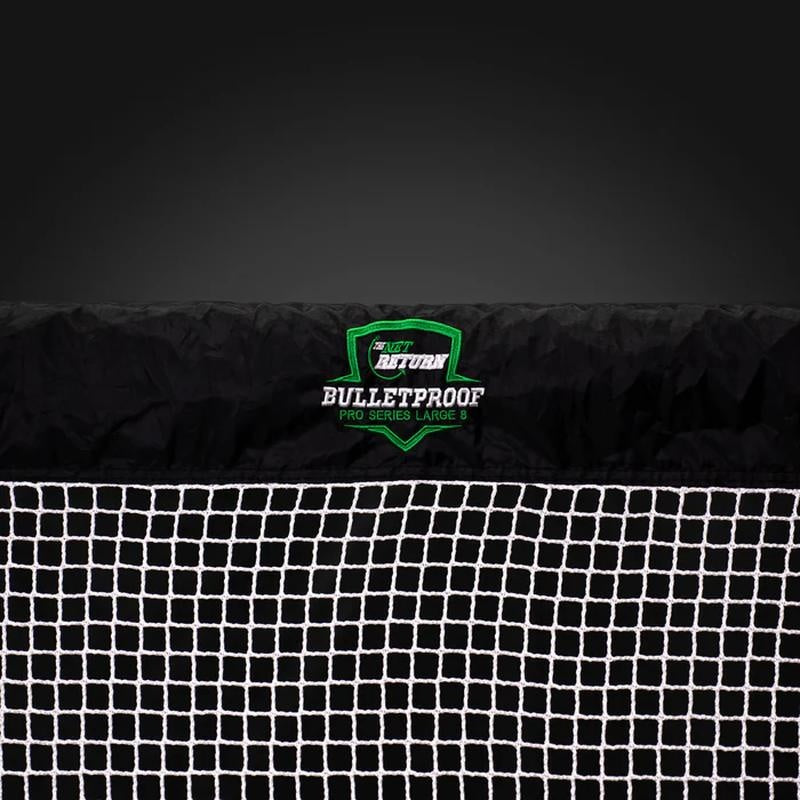 The Net Return Bulletproof Golf Package - Image 7