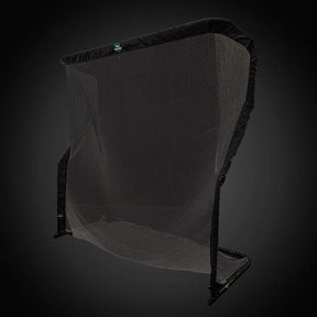 The Net Return Bulletproof Golf Package - Image 9