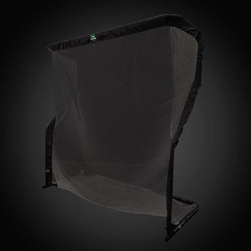 The Net Return Bulletproof Golf Package - Image 9