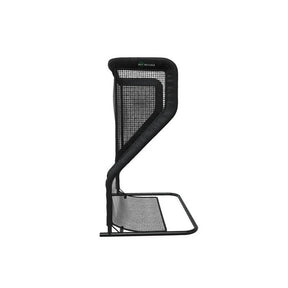 The Net Return Home Series Golf Net - Image 10