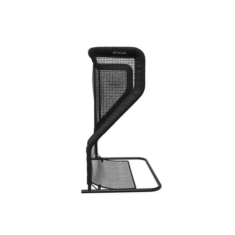 The Net Return Home Series Golf Net - Image 10