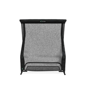 The Net Return Home Series Golf Net - Image 11