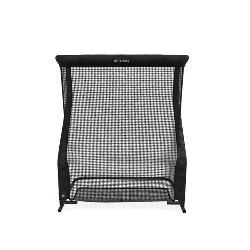 The Net Return Home Series Golf Net - Image 11