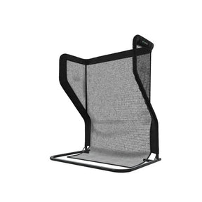 The Net Return Home Series Golf Net - Image 12