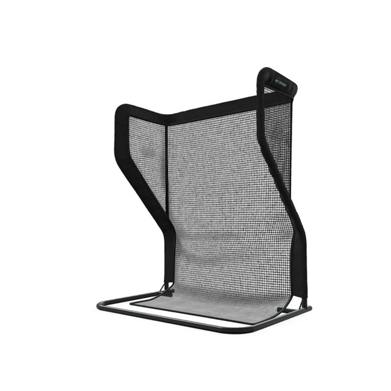 The Net Return Home Series Golf Net - Image 12