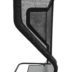 The Net Return Home Series Golf Net - Image 13