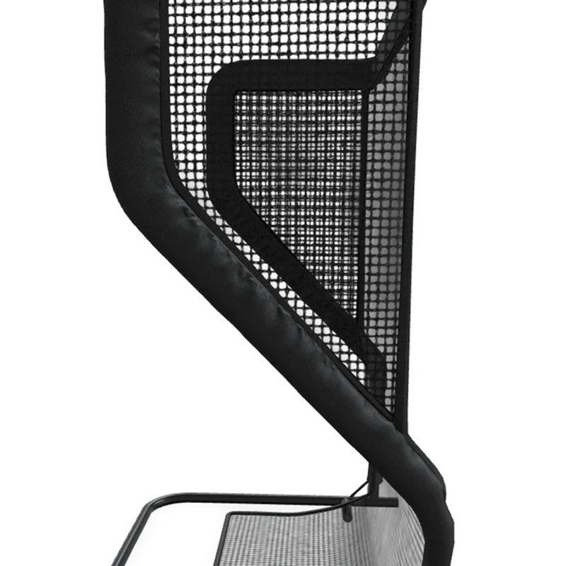 The Net Return Home Series Golf Net - Image 13