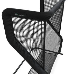 The Net Return Home Series Golf Net - Image 14