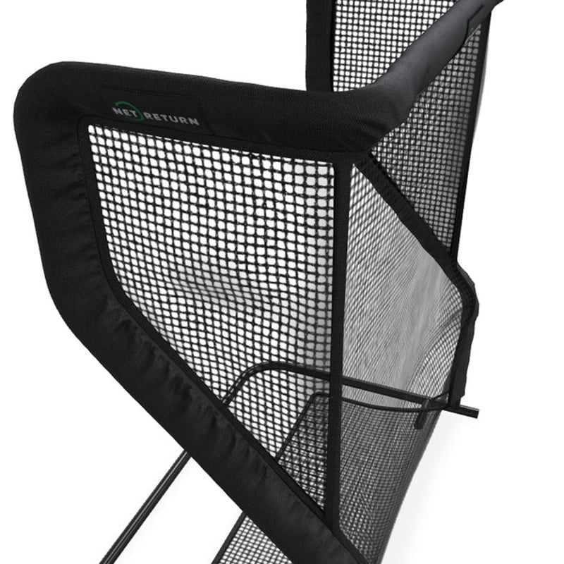 The Net Return Home Series Golf Net - Image 14
