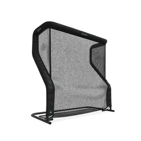 The Net Return Home Series Golf Net - Image 15
