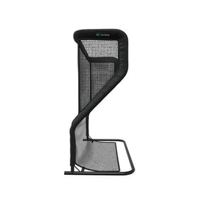 The Net Return Home Series Golf Net - Image 17