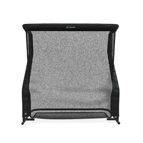 The Net Return Home Series Golf Net - Image 18