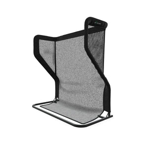 The Net Return Home Series Golf Net - Image 19