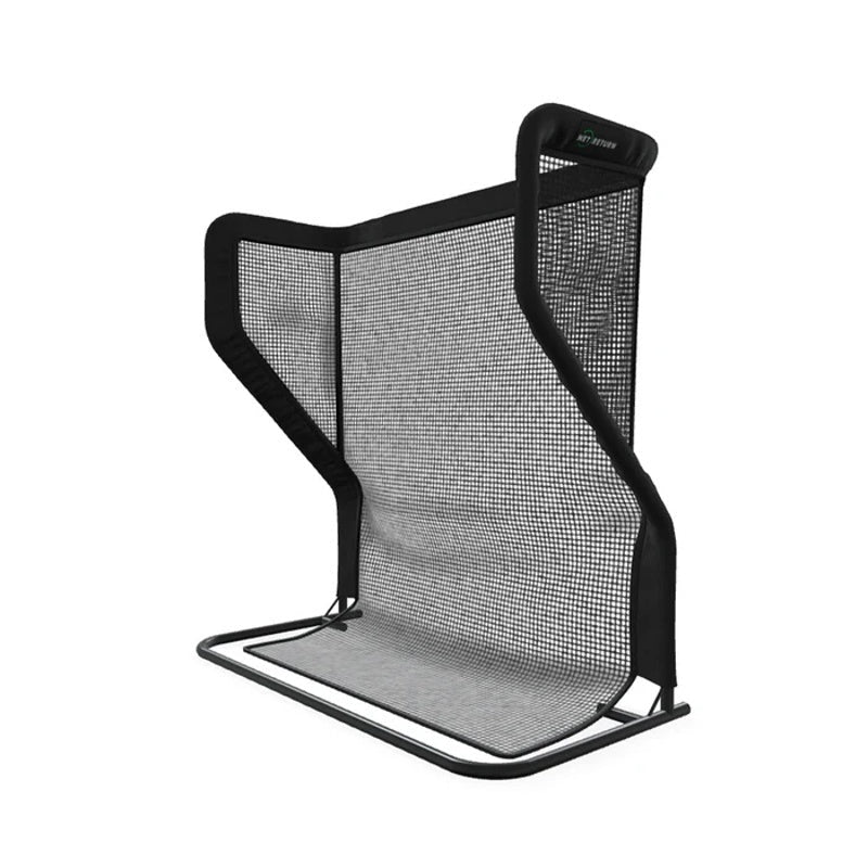 The Net Return Home Series Golf Net - Image 19