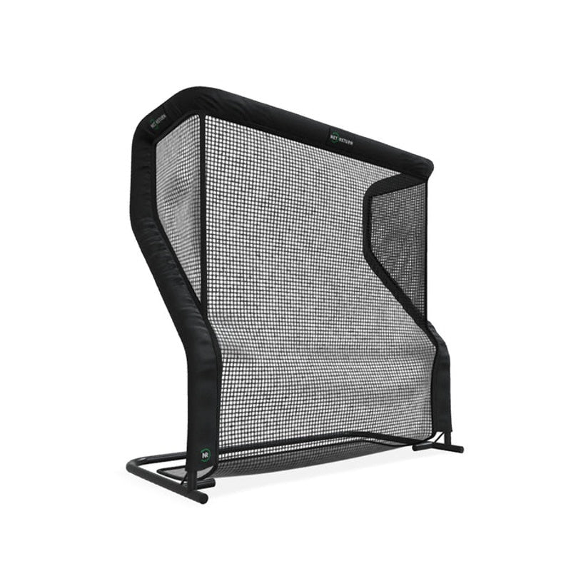 The Net Return Home Series Golf Net - Image 1