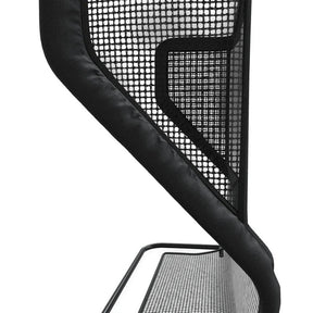 The Net Return Home Series Golf Net - Image 20