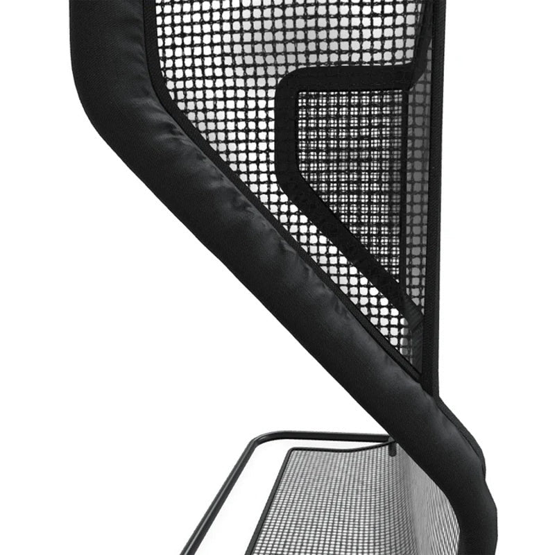 The Net Return Home Series Golf Net - Image 20
