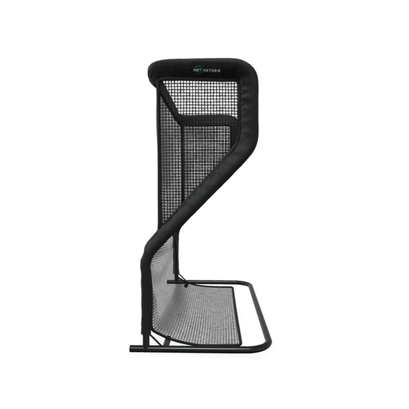 The Net Return Home Series Golf Net - Image 4
