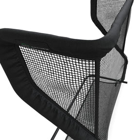 The Net Return Home Series Golf Net - Image 6