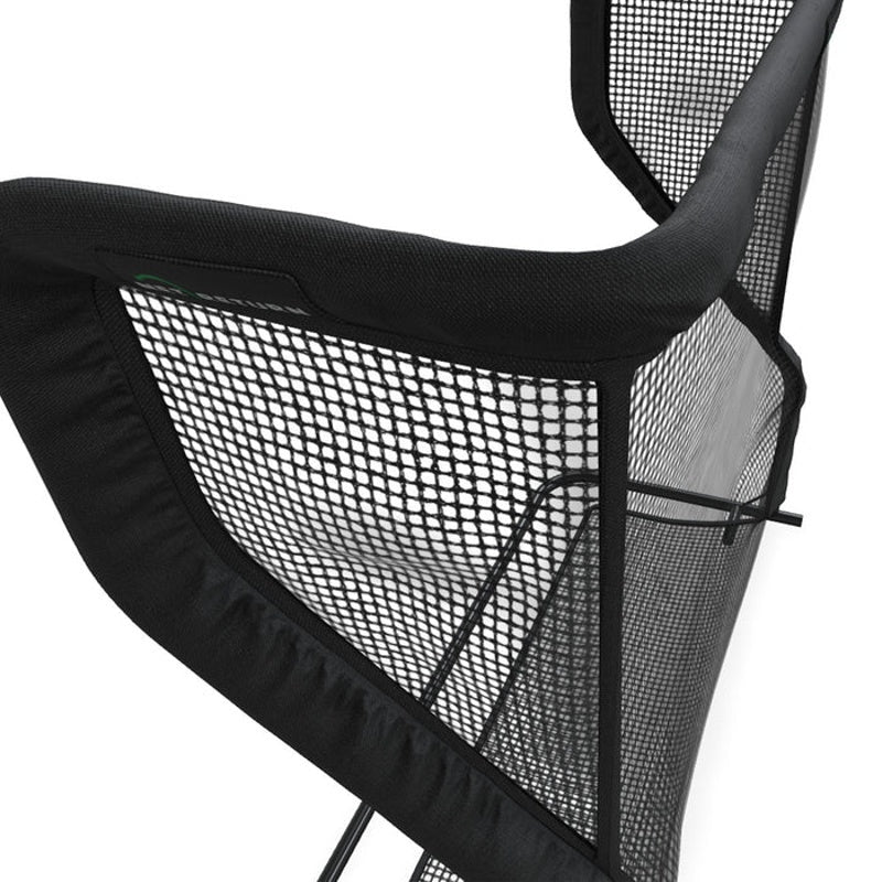 The Net Return Home Series Golf Net - Image 6