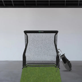 The Net Return Home Series Golf Package - Image 2