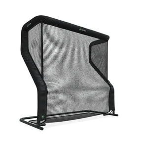 The Net Return Home Series Golf Package - Image 6