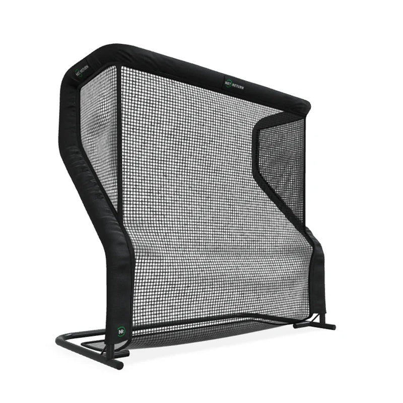 The Net Return Home Series Golf Package - Image 6