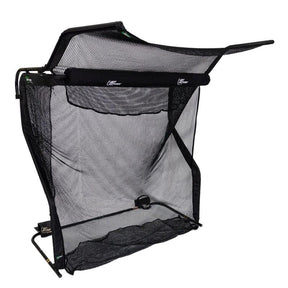 The Net Return No Fly Zone V2 - Image 1