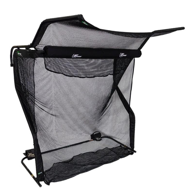 The Net Return No Fly Zone V2 - Image 1