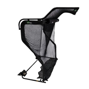 The Net Return No Fly Zone V2 - Image 2