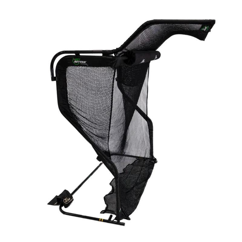 The Net Return No Fly Zone V2 - Image 2