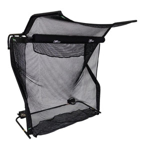 The Net Return No Fly Zone V2 